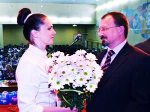 DSC_0164.jpg DSC_0164.jpg